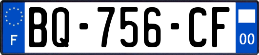 BQ-756-CF