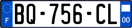 BQ-756-CL