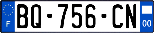 BQ-756-CN