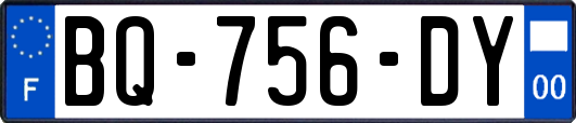 BQ-756-DY