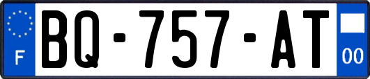 BQ-757-AT