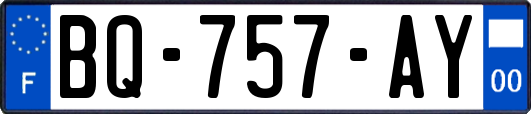 BQ-757-AY