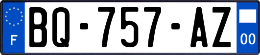 BQ-757-AZ