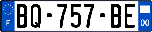 BQ-757-BE