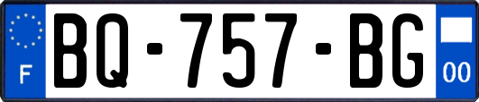 BQ-757-BG