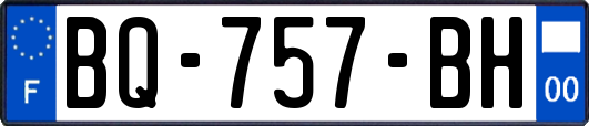 BQ-757-BH