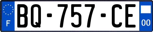 BQ-757-CE