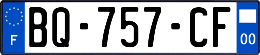 BQ-757-CF
