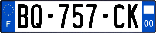 BQ-757-CK