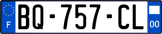 BQ-757-CL