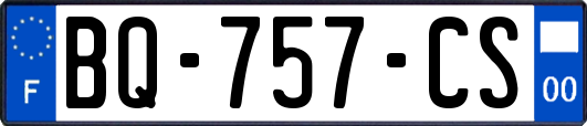 BQ-757-CS