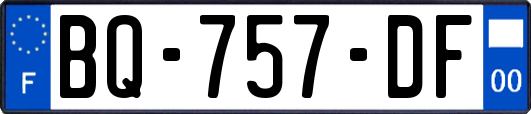 BQ-757-DF