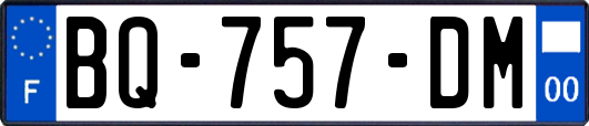 BQ-757-DM