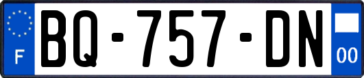 BQ-757-DN