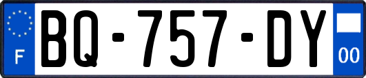 BQ-757-DY