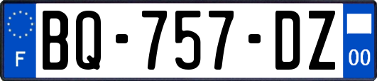 BQ-757-DZ