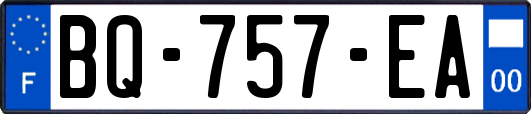 BQ-757-EA