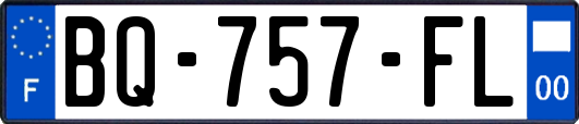 BQ-757-FL