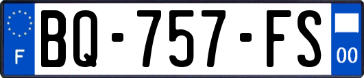 BQ-757-FS