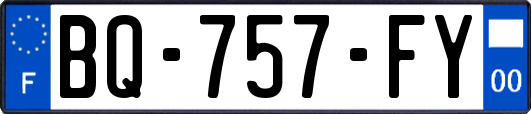 BQ-757-FY