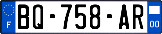 BQ-758-AR