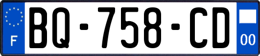 BQ-758-CD