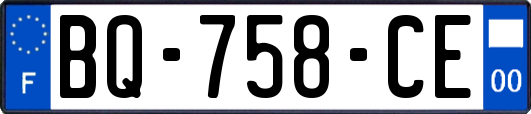 BQ-758-CE