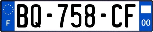 BQ-758-CF