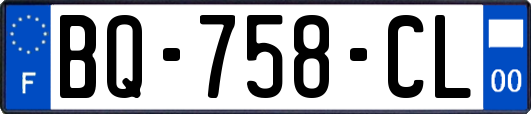 BQ-758-CL