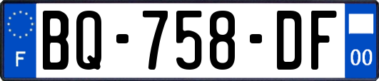 BQ-758-DF