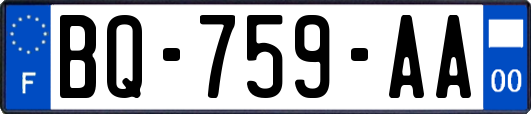 BQ-759-AA