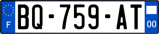 BQ-759-AT