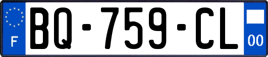 BQ-759-CL