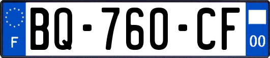 BQ-760-CF