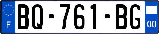 BQ-761-BG