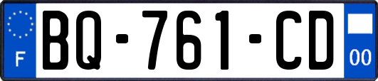 BQ-761-CD
