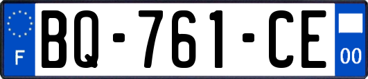 BQ-761-CE