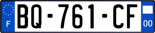 BQ-761-CF