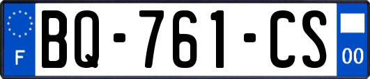 BQ-761-CS