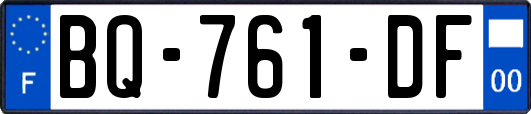 BQ-761-DF