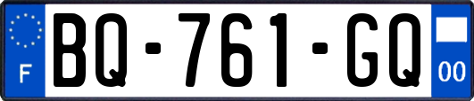 BQ-761-GQ