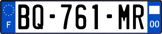 BQ-761-MR