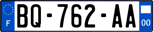 BQ-762-AA