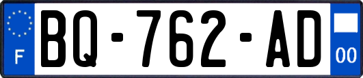 BQ-762-AD