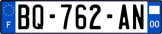 BQ-762-AN