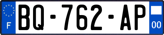 BQ-762-AP