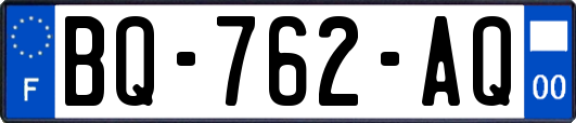 BQ-762-AQ