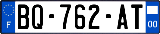 BQ-762-AT