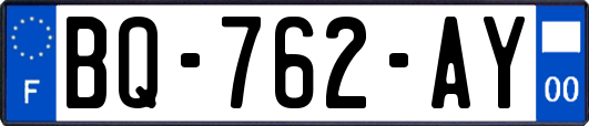 BQ-762-AY