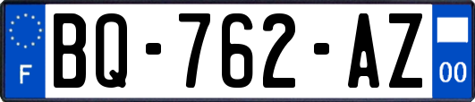 BQ-762-AZ